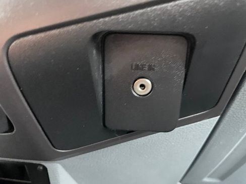 Used 2011 Ford F450 XL image 27