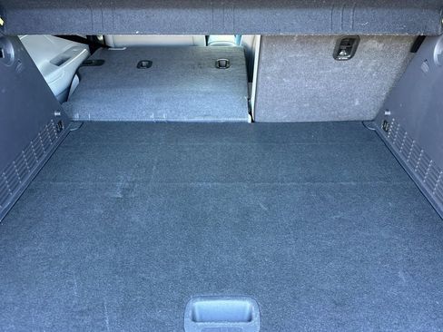 Used 2025 Hyundai Kona SEL image 12