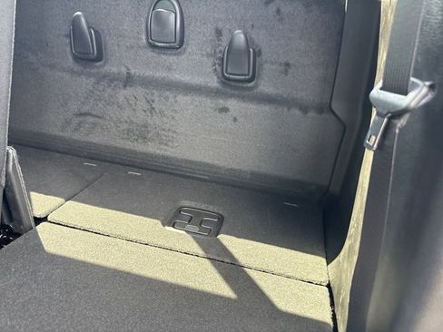 New 2026 RAM 3500 Limited image 22