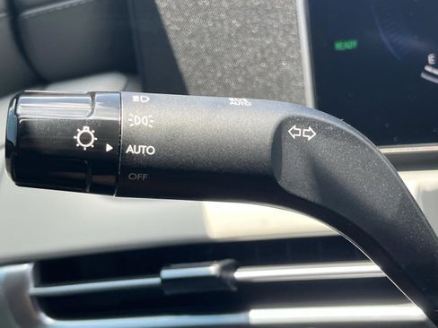 New 2026 Hyundai Tucson Blue SE AWD/4WD image 29