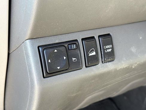 Used 2021 Nissan Frontier SV image 18