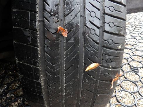 Used 2013 Mercedes-Benz C 250 Coupe image 29