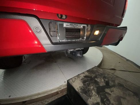 Used 2024 Ford F150 XLT w/ Equipment Group 302A MID AWD/4WD image 28