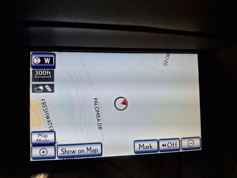 Used 2015 Lexus RX 350 FWD image 24