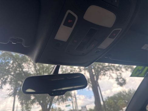 Used 2015 Audi A6 2.0T Premium image 15