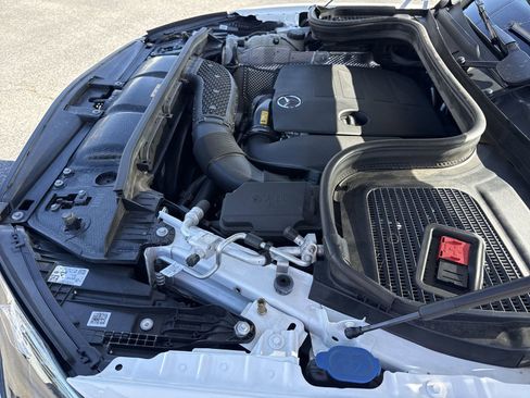 Used 2022 Mercedes-Benz GLE 350 image 43