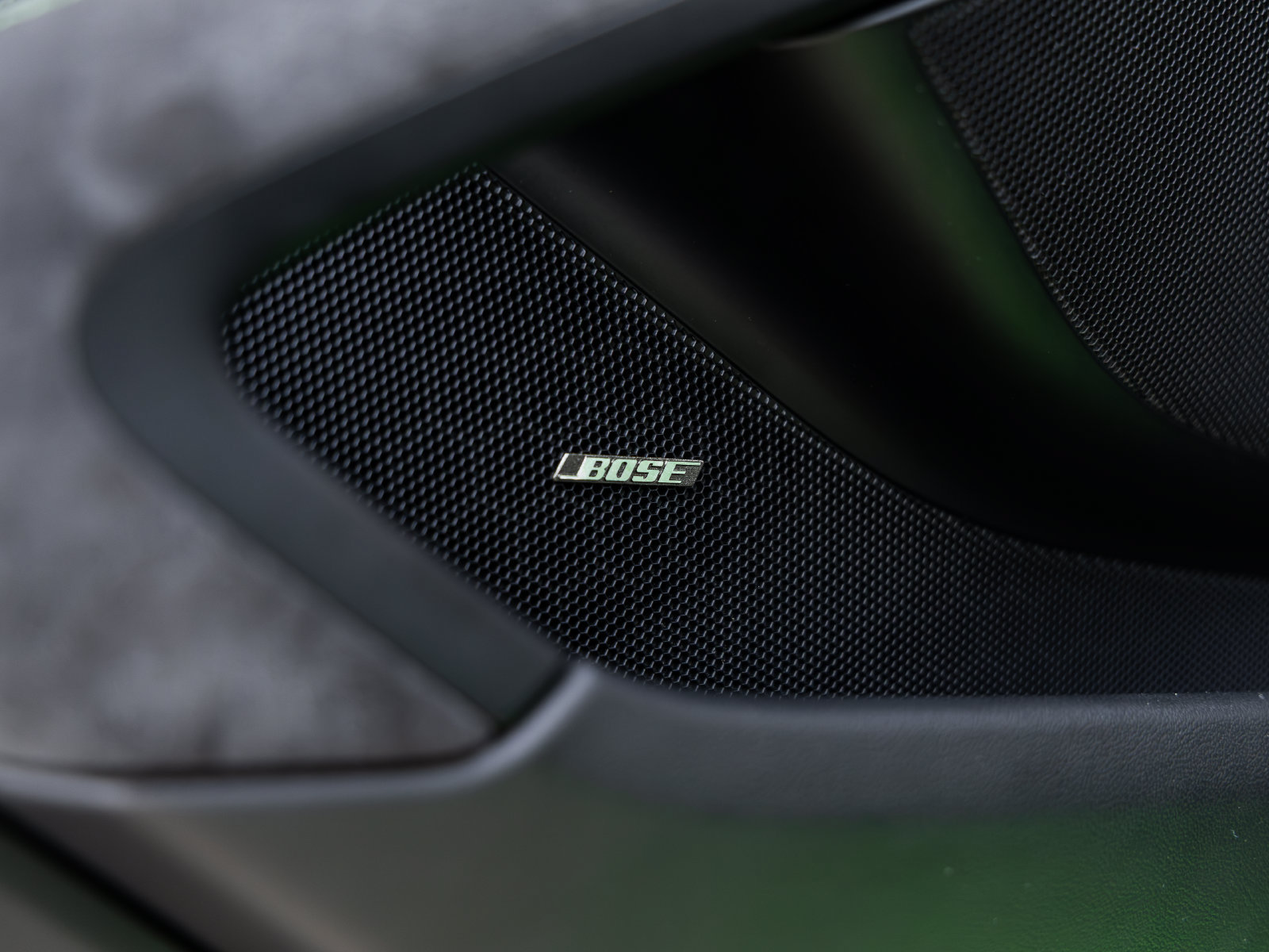 Used 2019 Porsche 911 GT3 RS RWD image 47