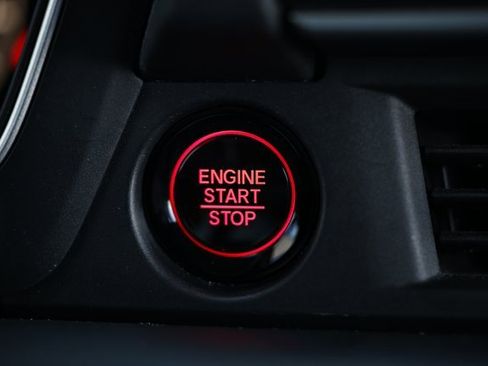 Used 2023 Honda Pilot EX-L image 35