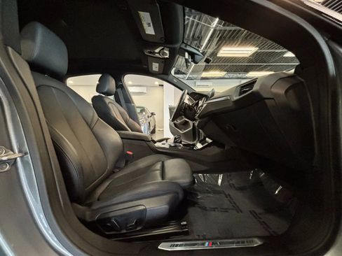 Used 2023 BMW 228i xDrive Gran Coupe 228i xDrive Gran Coupe Sedan 4 w/ M Sport Package image 20