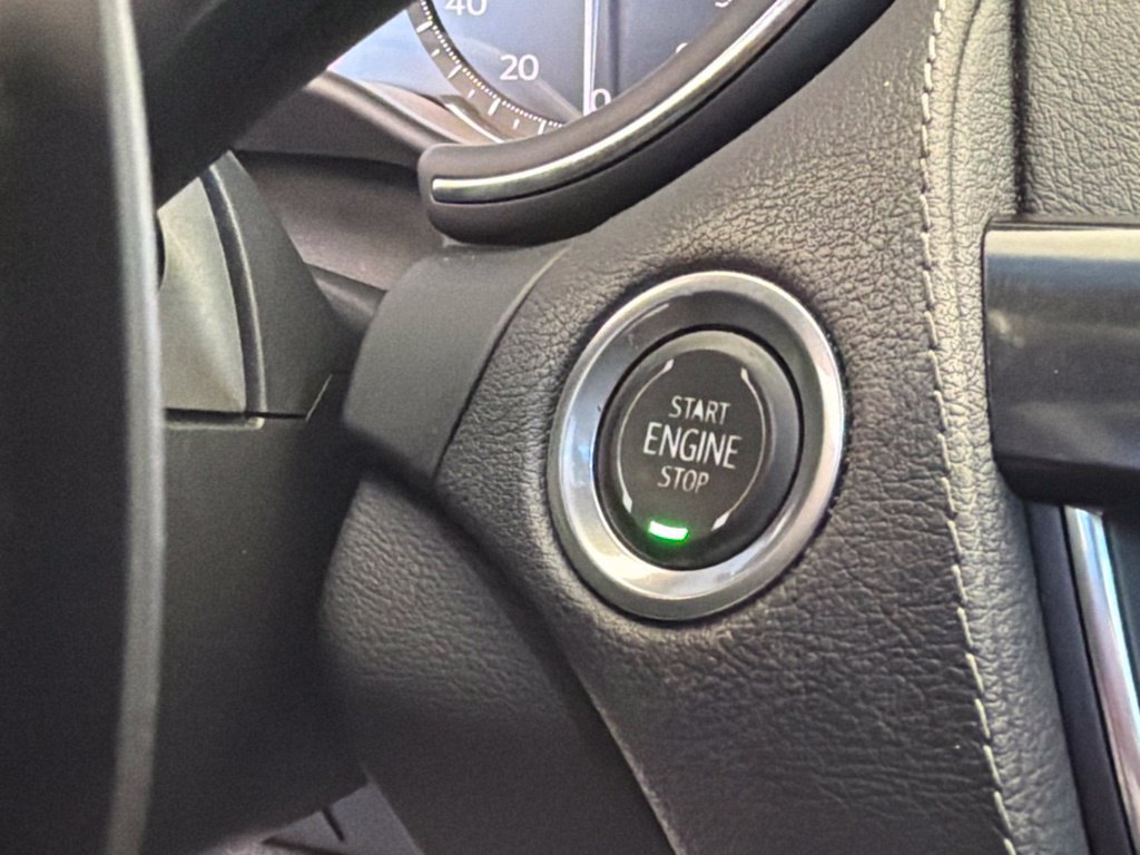 Used 2021 Cadillac CT5 Premium Luxury RWD image 54