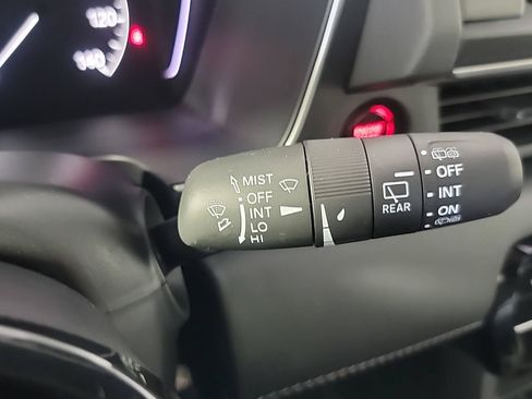 Certified 2025 Honda Pilot Touring image 28
