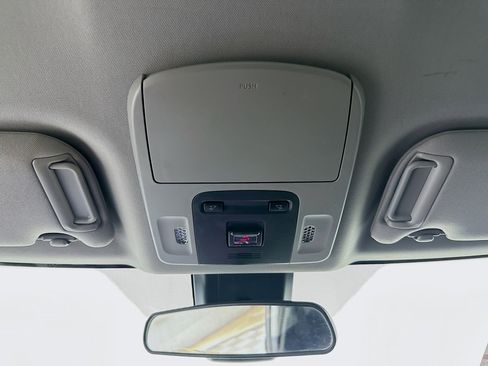 Used 2022 Toyota Camry LE FWD image 18