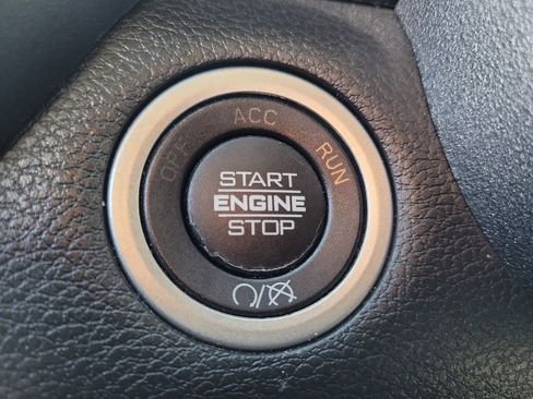 Used 2024 RAM 3500 Tradesman image 24