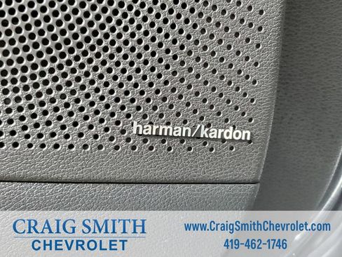 Used 2023 Kia Forte GT-Line w/ GT-Line Premium Package image 5