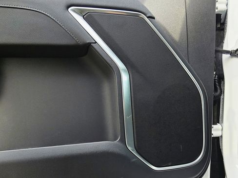 New 2026 GMC Sierra 1500 Elevation w/ Max Trailering Package image 23