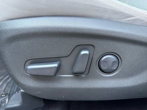 Used 2021 Hyundai Tucson Value AWD/4WD image 23