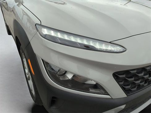 Used 2023 Hyundai Kona SEL image 48