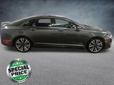 Used 2017 Lincoln MKZ Reserve w/ Technology Package image 4
