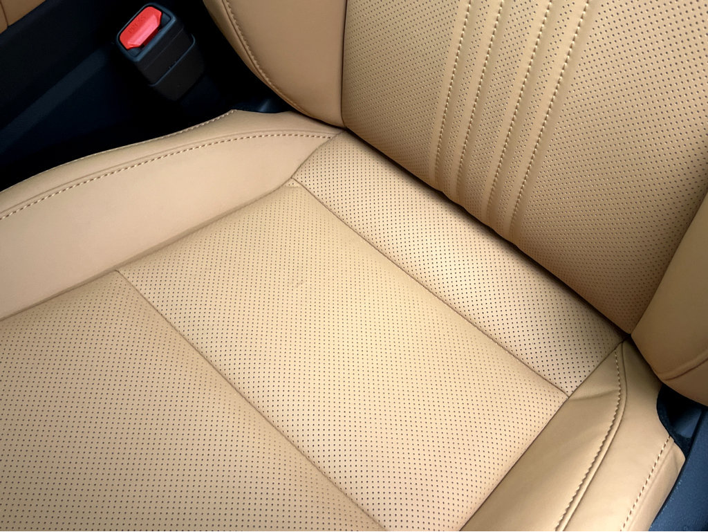 New 2026 Lexus NX 350 AWD w/ Premium Package image 41