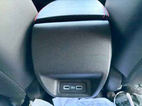 Used 2023 Honda Civic Sport Touring image 22