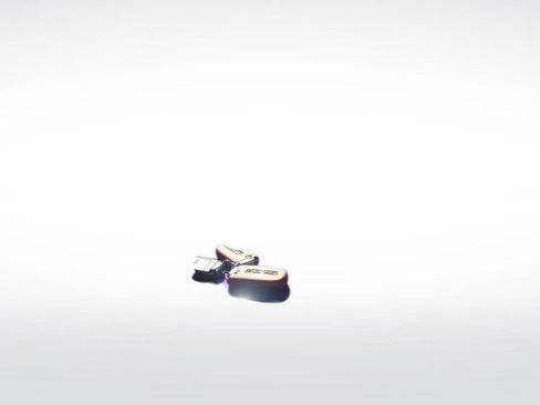 Used 2023 Dodge Challenger SRT Super Stock image 37