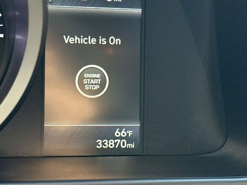 Used 2022 Hyundai Elantra SEL image 10