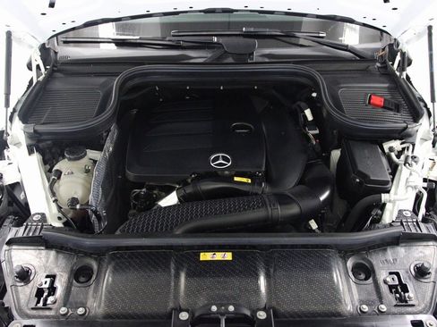 Certified 2023 Mercedes-Benz GLE 350 4MATIC image 12