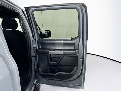 Used 2019 Ford F150 XLT w/ Equipment Group 302A Luxury image 29