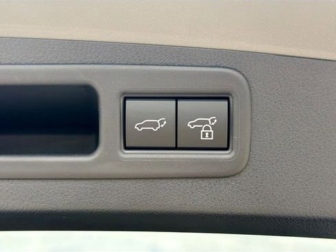 New 2026 Lexus RX 350 F Sport image 14