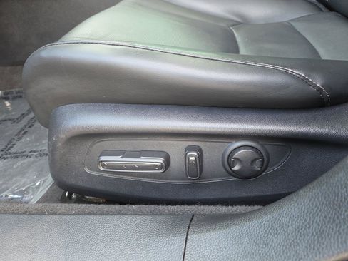 Used 2023 Honda Accord Touring image 20