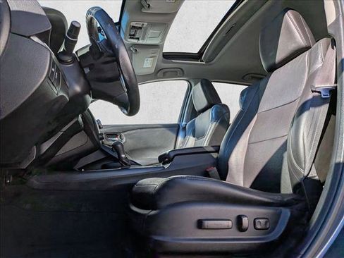 Used 2016 Acura RDX w/ Technology Package image 17