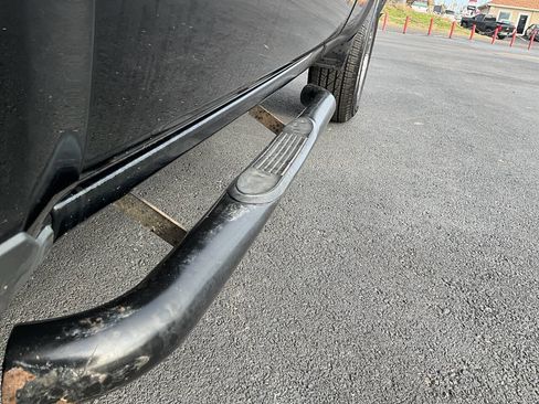 Used 2014 Chevrolet Silverado 1500 W/T image 22