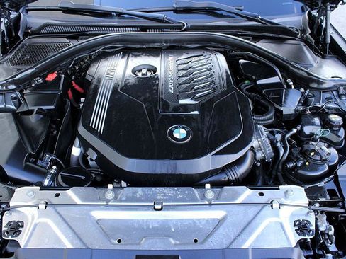 Used 2020 BMW M340i xDrive w/ Premium Package image 29