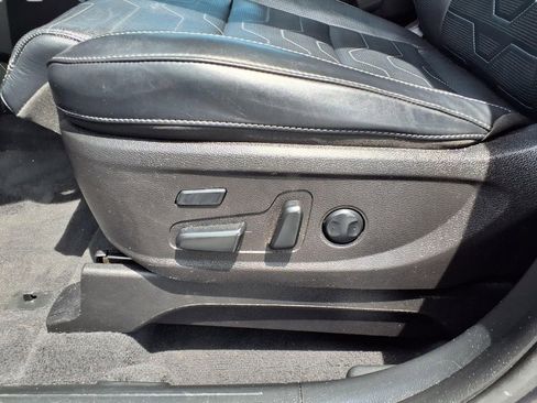 Used 2022 Kia Telluride SX w/ SX Prestige Package AWD/4WD image 24