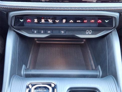 New 2026 Jeep Cherokee Limited image 15