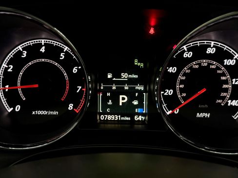 Used 2020 Mitsubishi Outlander Sport SE image 14