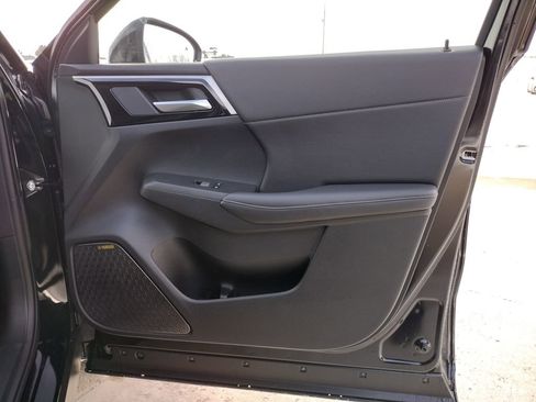 New 2026 Mitsubishi Outlander SE image 33