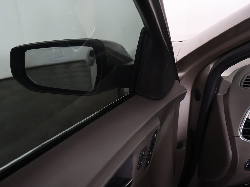 Used 2024 Chevrolet Malibu LT FWD image 36