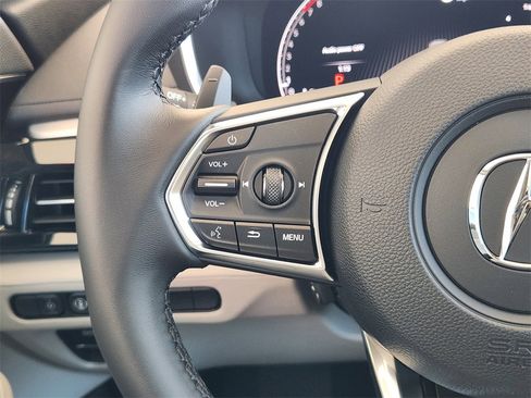 New 2026 Acura MDX w/ Technology Package image 29