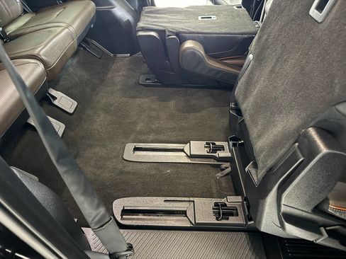 Used 2020 Ford Expedition Max King Ranch image 64