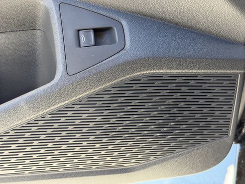 New 2026 Volkswagen Jetta SE image 18