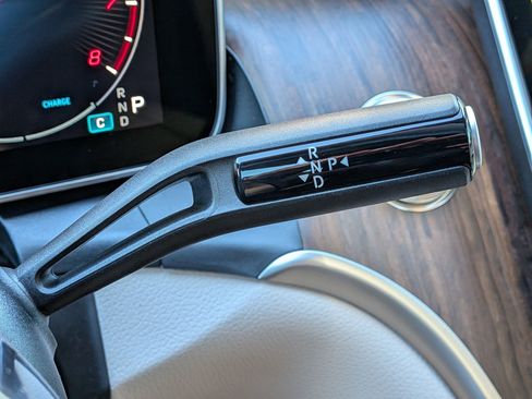 New 2026 Mercedes-Benz GLC 300 300 image 26