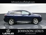 Used 2013 Lexus RX 350 AWD image 6