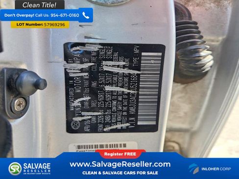 Used 2012 Hyundai Tucson GLS FWD image 17