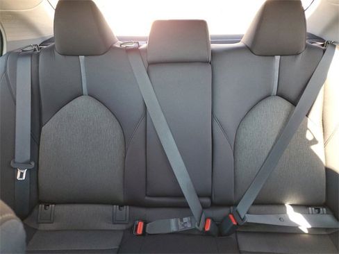 Used 2023 Toyota Camry LE image 20