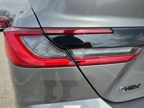 New 2026 Toyota Camry XSE image 34