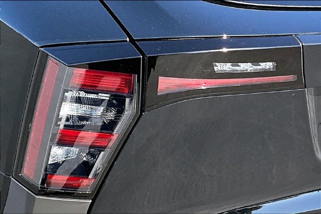 Used 2026 Nissan Kicks SV FWD image 23