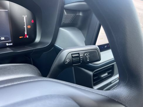 New 2026 Ford Maverick XL FWD image 10