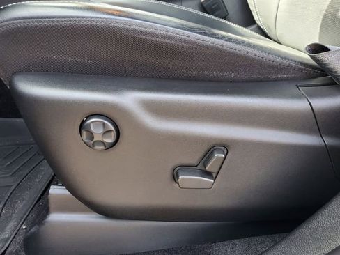 Used 2021 Jeep Grand Cherokee Limited w/ Quick Order Package 28K 80th image 20