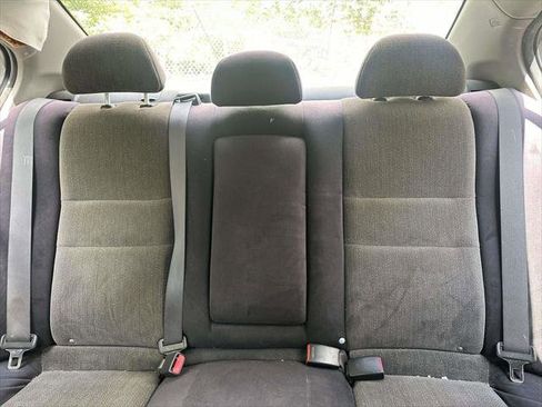 Used 2008 Honda Accord LX-P image 7